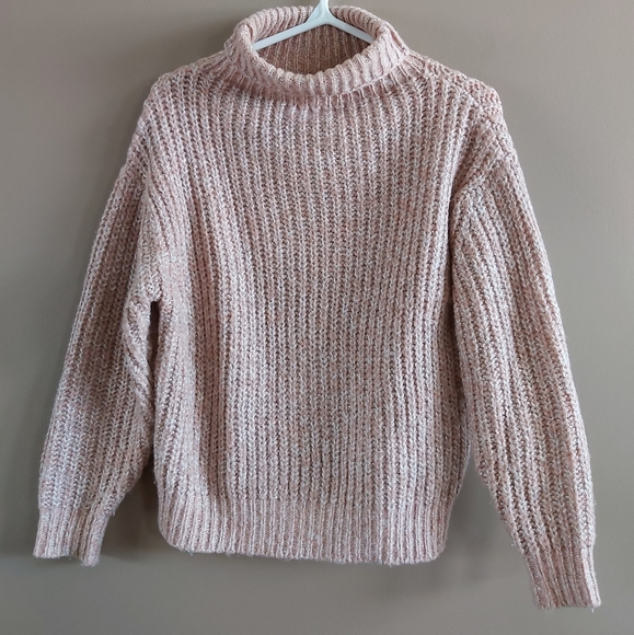 Cozy sweater - Picture 1 of 1